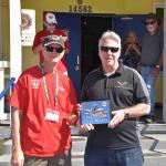 DSC_0097_00091 (October 14, 2023)